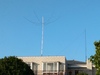 BG4TMC Image